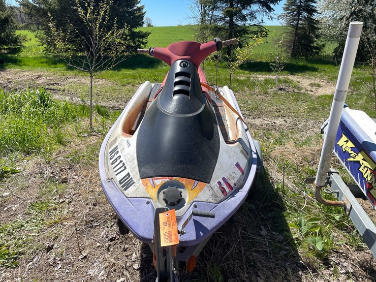 #6995-•-jet-ski-and-trailer-image-8