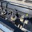 #2035-•-unused-jct-skid-steer-dozer-blade-inv#-45697-image-3