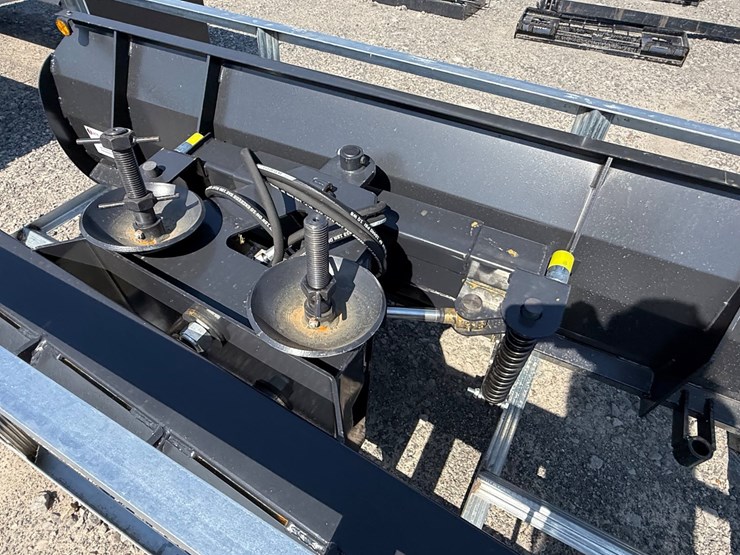 #2035-•-unused-jct-skid-steer-dozer-blade-inv#-45697-image-3