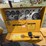 1987-caterpillar-cs-553-image-12