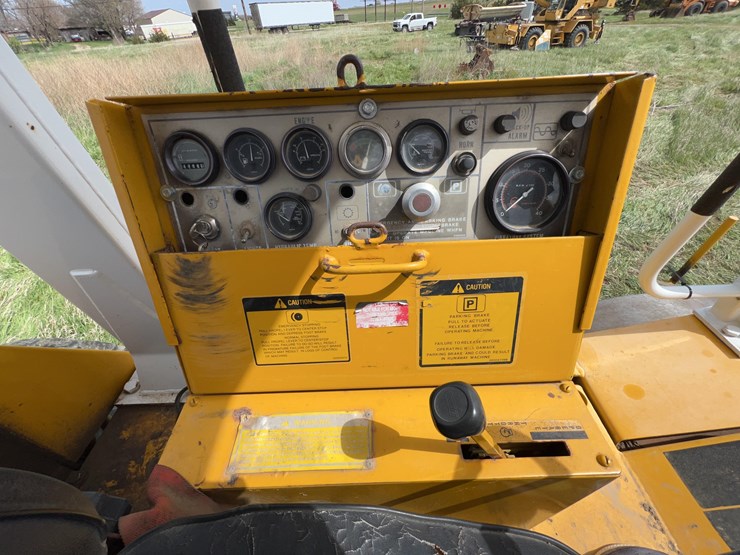 1987-caterpillar-cs-553-image-12