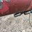 14’-gravity-box-drill-fill-auger-image-13
