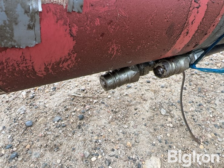 14’-gravity-box-drill-fill-auger-image-13