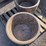 (2)-concrete-planters-image-4