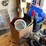 #7031-•-misc.-tools-and-automotive-items-image-4