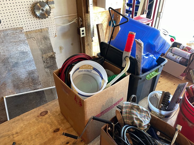 #7031-•-misc.-tools-and-automotive-items-image-4