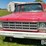 1977-chevrolet-custom-deluxe-image-11