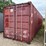 #35759-•-45ft-hight-cube-container-image-2