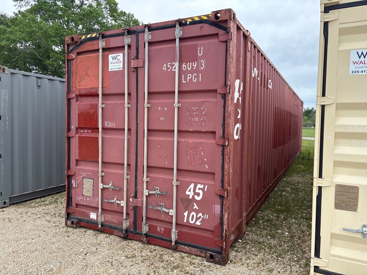 #35759-•-45ft-hight-cube-container-image-2