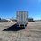 #308-•-2014-wabash-semi-trailer-(has-wi-title)-(denmark,-wi)-image-6