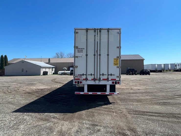 #308-•-2014-wabash-semi-trailer-(has-wi-title)-(denmark,-wi)-image-6
