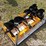 unused-2026-giyi-skid-steer-loader-auger-with-extra-rod-image-4