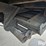 2013-international-terrastar-image-20