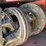 #24561-•-2007-case-dcx101-discbine-image-19