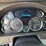 2016-kenworth-t880-image-30