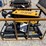 #45360-•-unused-agt-sshh680-skid-steer-breaker-sshh68026020502a-image-2