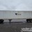 2011-wabash-42'-tandem-axle-dry-van-trailer,-68,000lb-gvwr-image-2