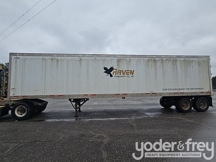2011-wabash-42'-tandem-axle-dry-van-trailer,-68,000lb-gvwr-image-2