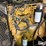 2006-caterpillar-xq60-4-image-10