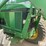 1998-john-deere-7410-image-14