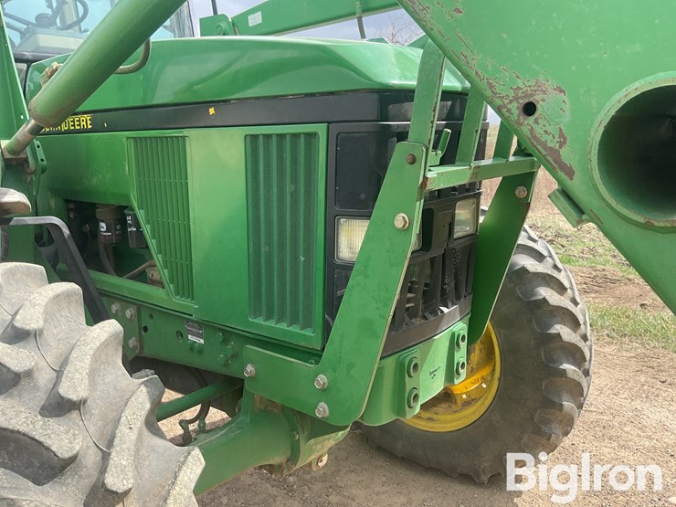 1998-john-deere-7410-image-14