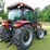 case-ih-l610-image-4