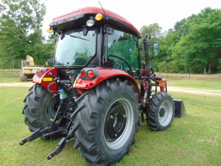 case-ih-l610-image-4
