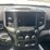 2023-dodge-1500-image-15