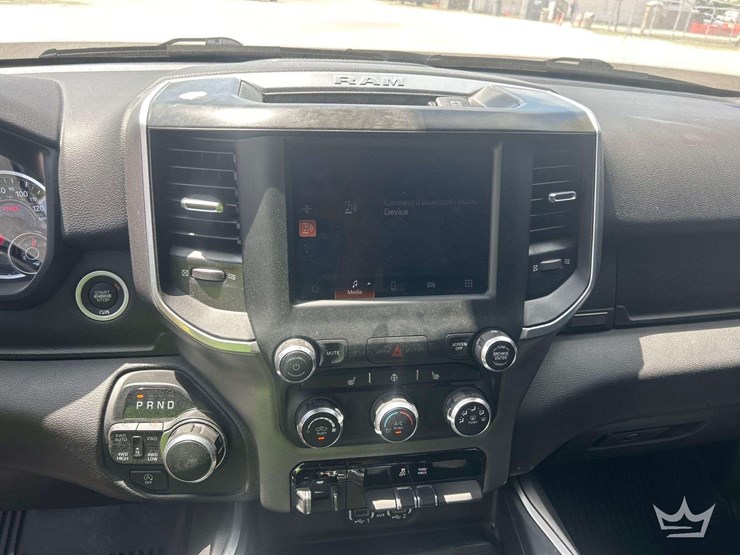 2023-dodge-1500-image-15