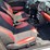 2007-mini-cooper-s-2-door-hatchback-(78,961-miles)-image-17