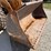 case-521d-image-17
