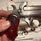 bond-arms-snake-slayer-45-colt/410ga-pistol-image-4