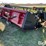 1997-case-ih-1020-image-5