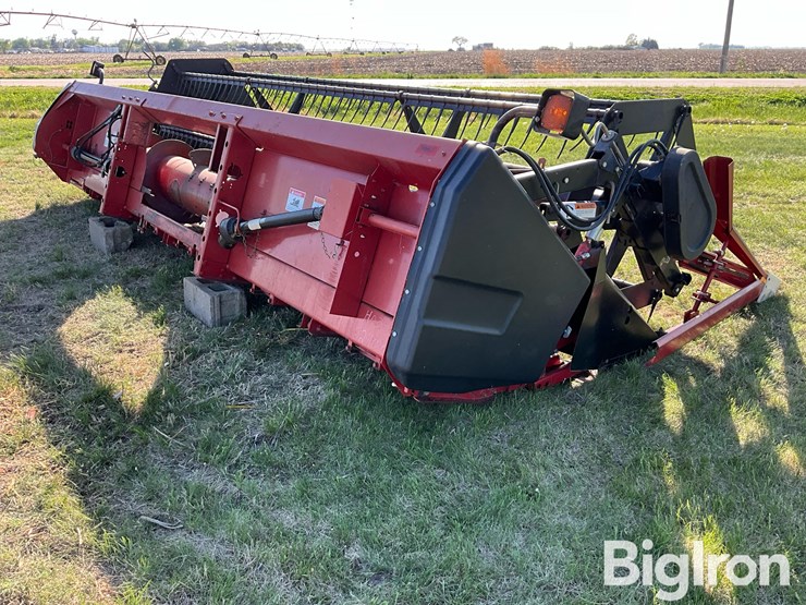 1997-case-ih-1020-image-5