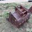 wb-excavator-bucket-image-7