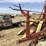 new-holland-880-image-9