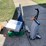 #7002-•-vacuums-and-parts-image-9
