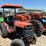 kubota-b7800-image-2