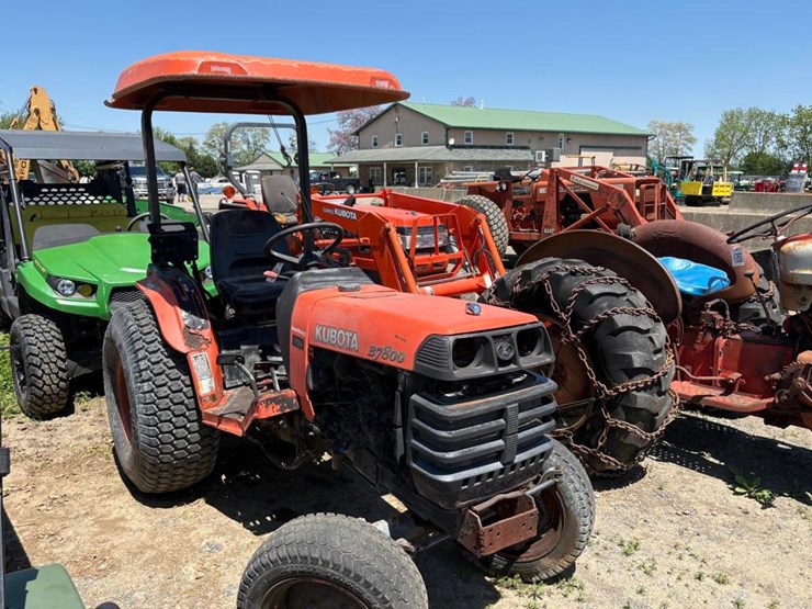 kubota-b7800-image-2