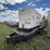 wisper-watt-dca-400ssv-generator-image-1