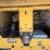 #24312-•-caterpillar-worksite-6x4-image-18