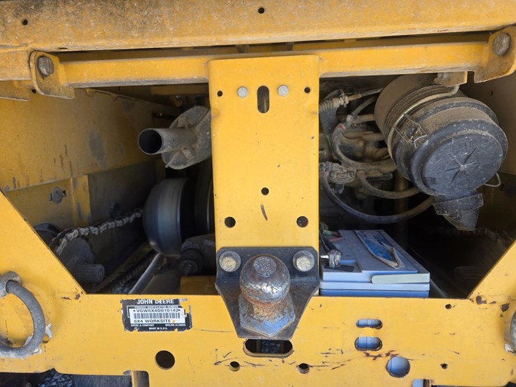 #24312-•-caterpillar-worksite-6x4-image-18