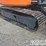 2016-hitachi-zx60usb-3f-image-12