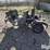 kubota-rtv900-image-8