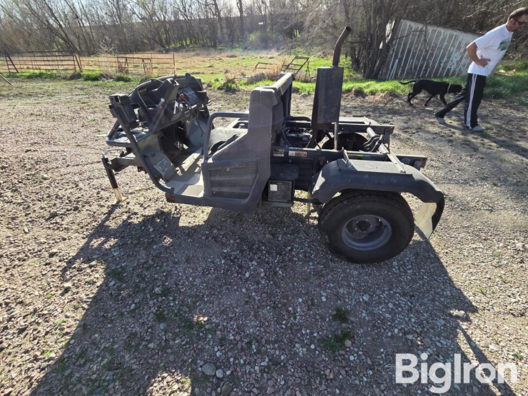 kubota-rtv900-image-8