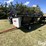 gleaner-800-image-7