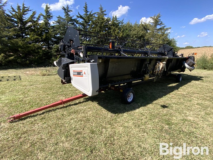 gleaner-800-image-7