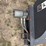 jct-rotary-broom-skid-steer-attachment-image-9
