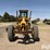 john-deere-770-image-2