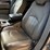 2011-buick-enclave-cxl-image-12